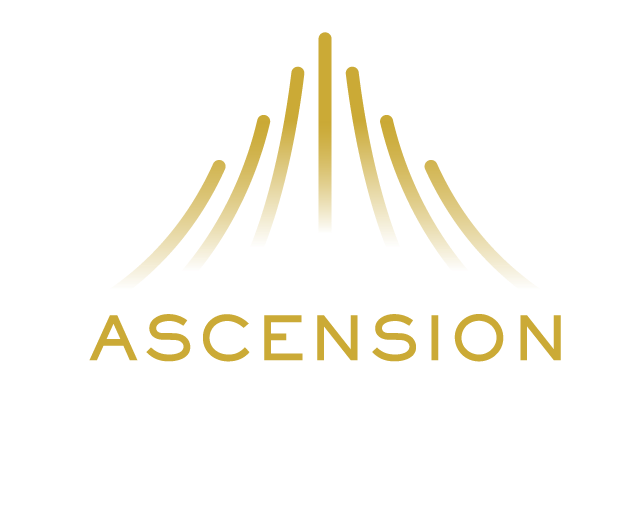 Ascension for Kids and Teens